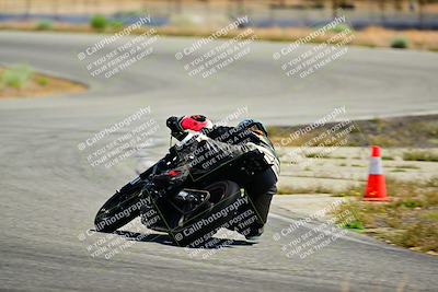 media/May-16-2025-2WTD (Fri) [[87c82739e1]]/A Group/Session 3 (Turn 4)/